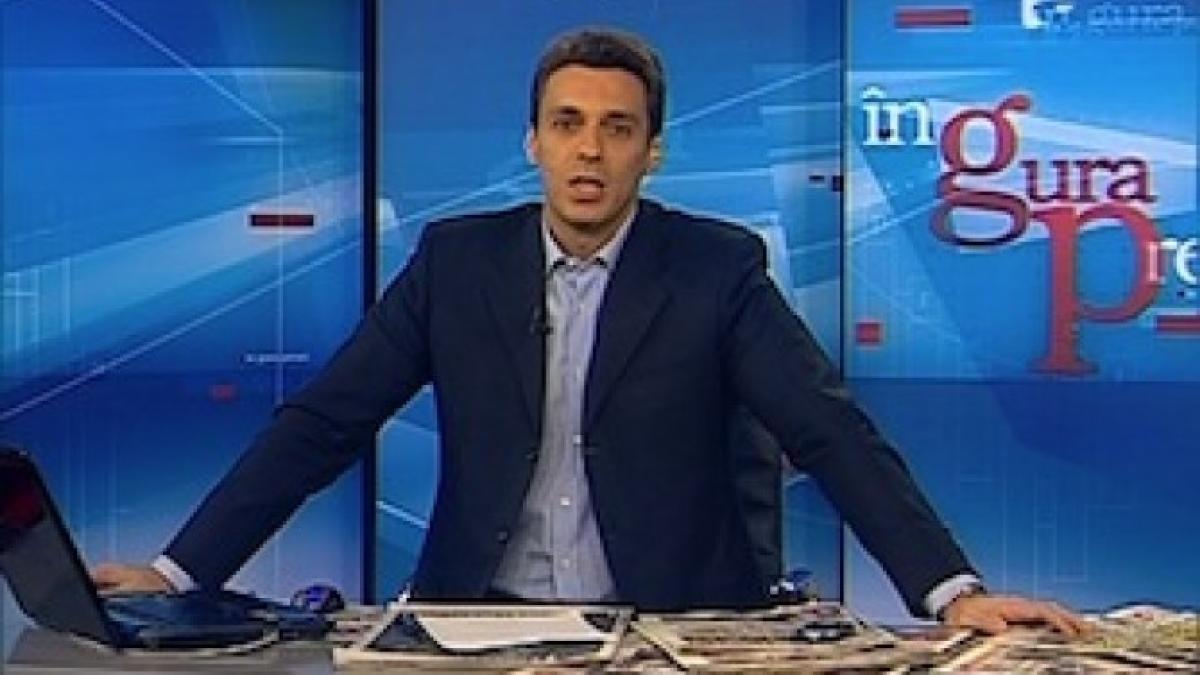 mircea_badea_76727400_83563200