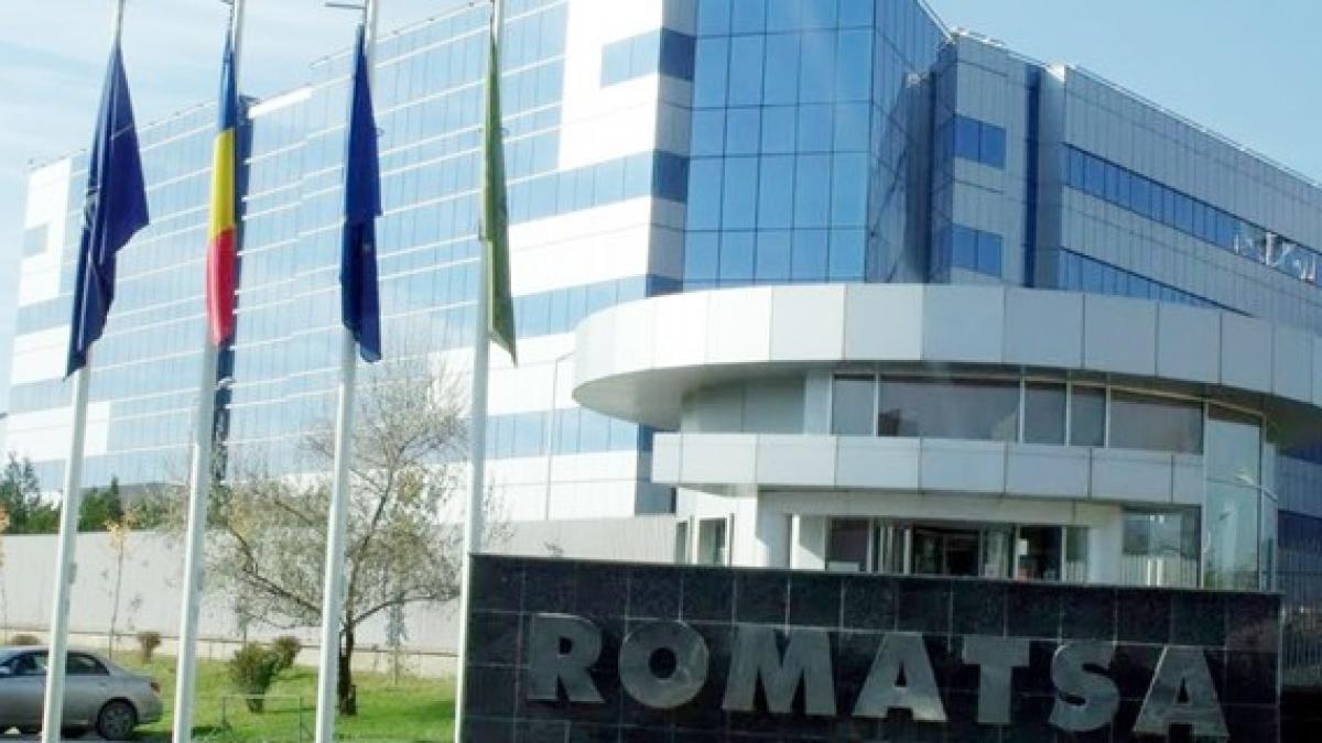 romatsa_685x320_22127500