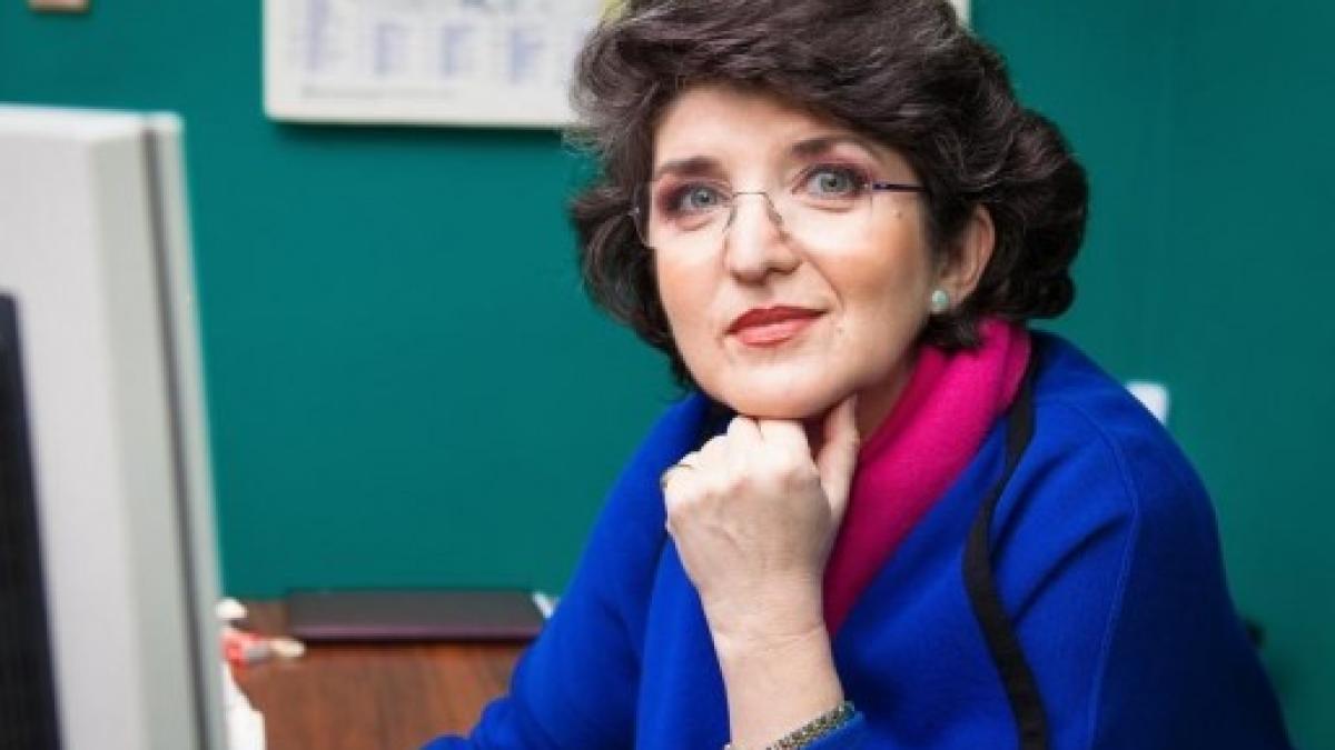 sandra_pralong_28158600