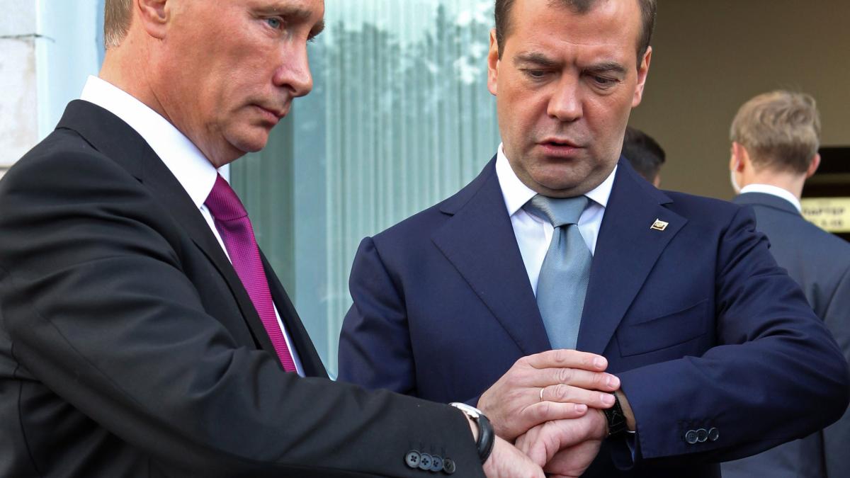 putin_medvedev_47868200