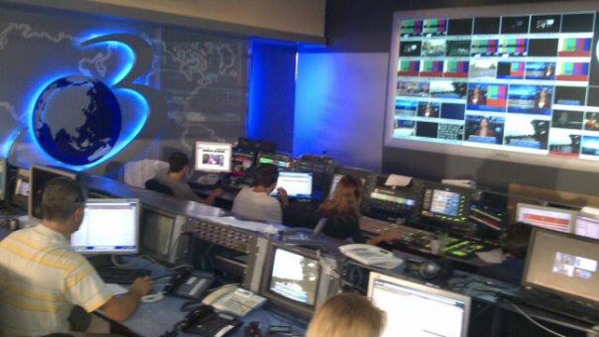 64996_10200532373858013_436279999_n_91412100