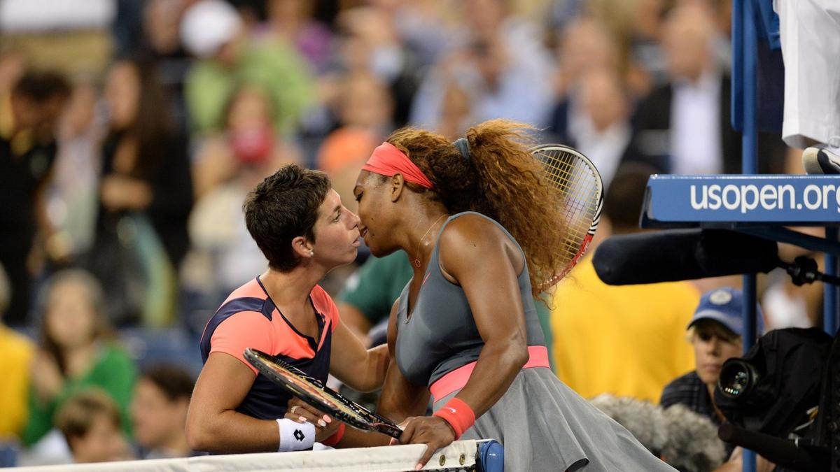 serena_williams_vs_carla_suarez_navarro_42310500