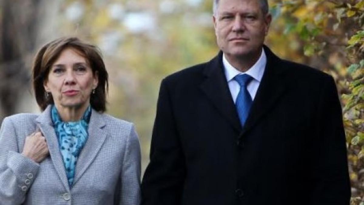 media_141621328422631200_47031000