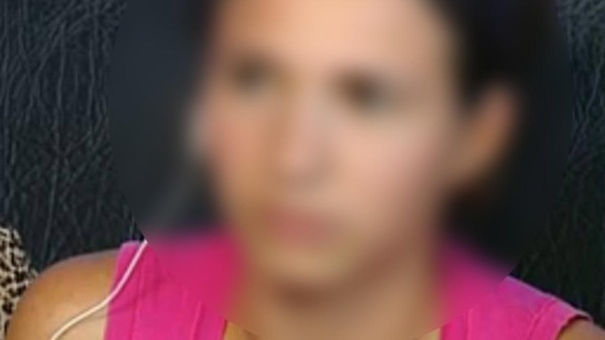 fata_violata_vaslui_98550100