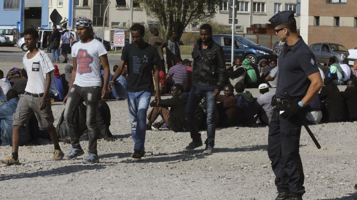 05_calais_r_w_75062000