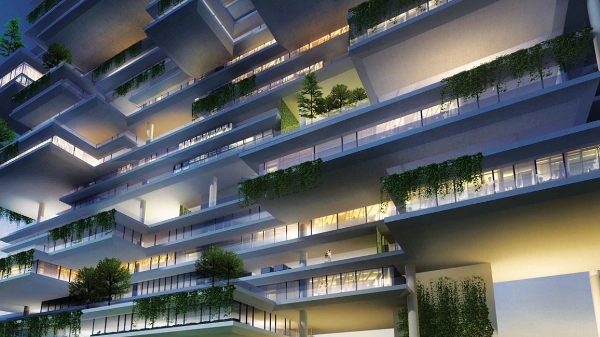 146_sd2_a_entrance_82136300