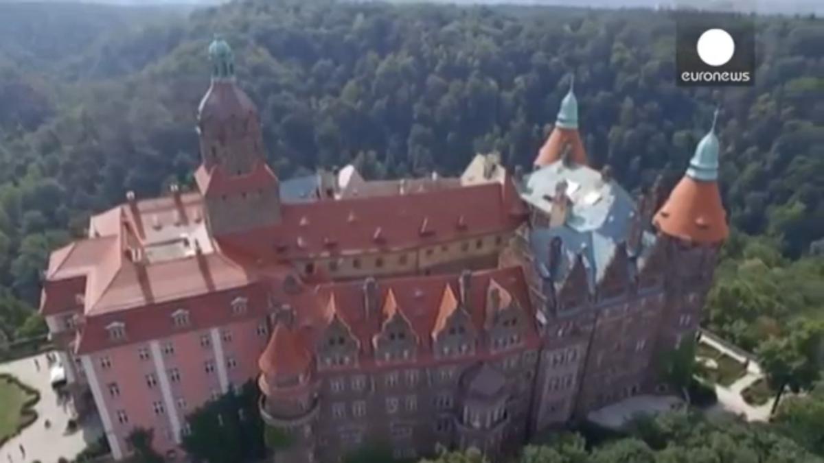 screen_shot_2015_09_01_at_5_14_36_pm_64679900