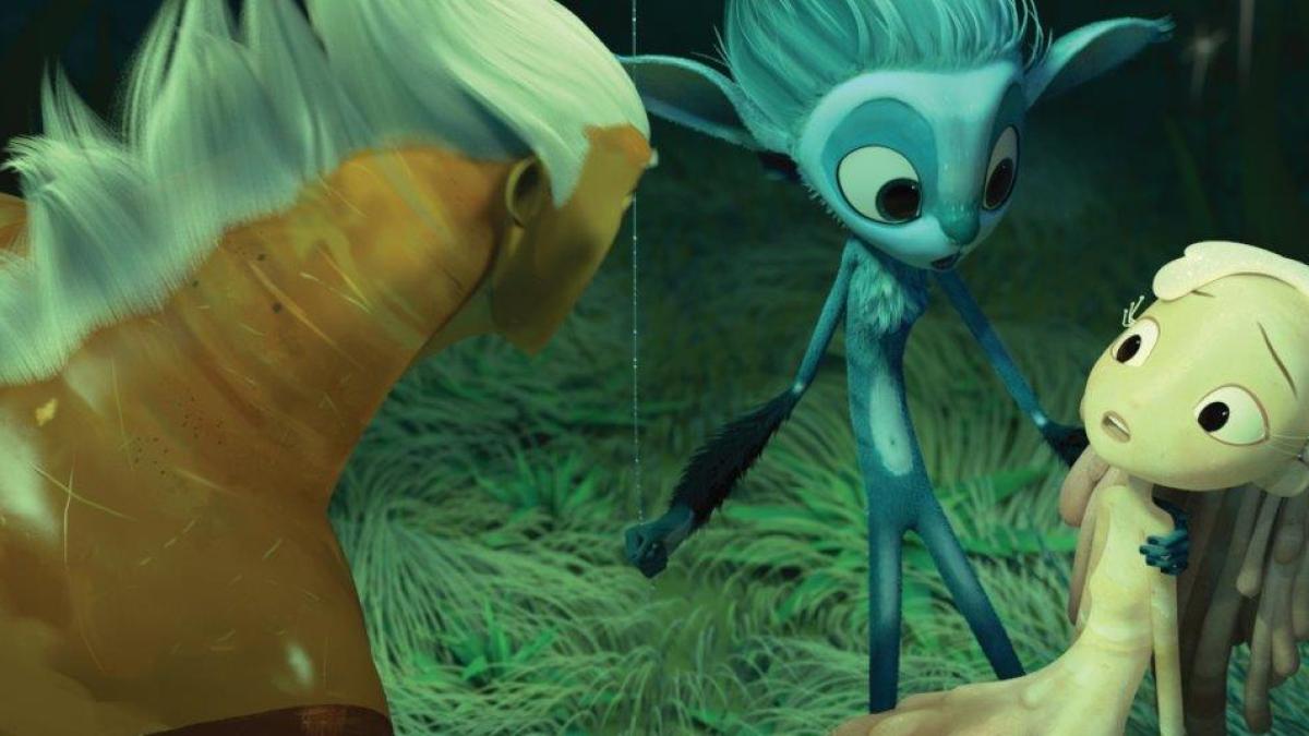 mune_sh_sc3010_sh04900_comp_7_origin_left_00133_25387500