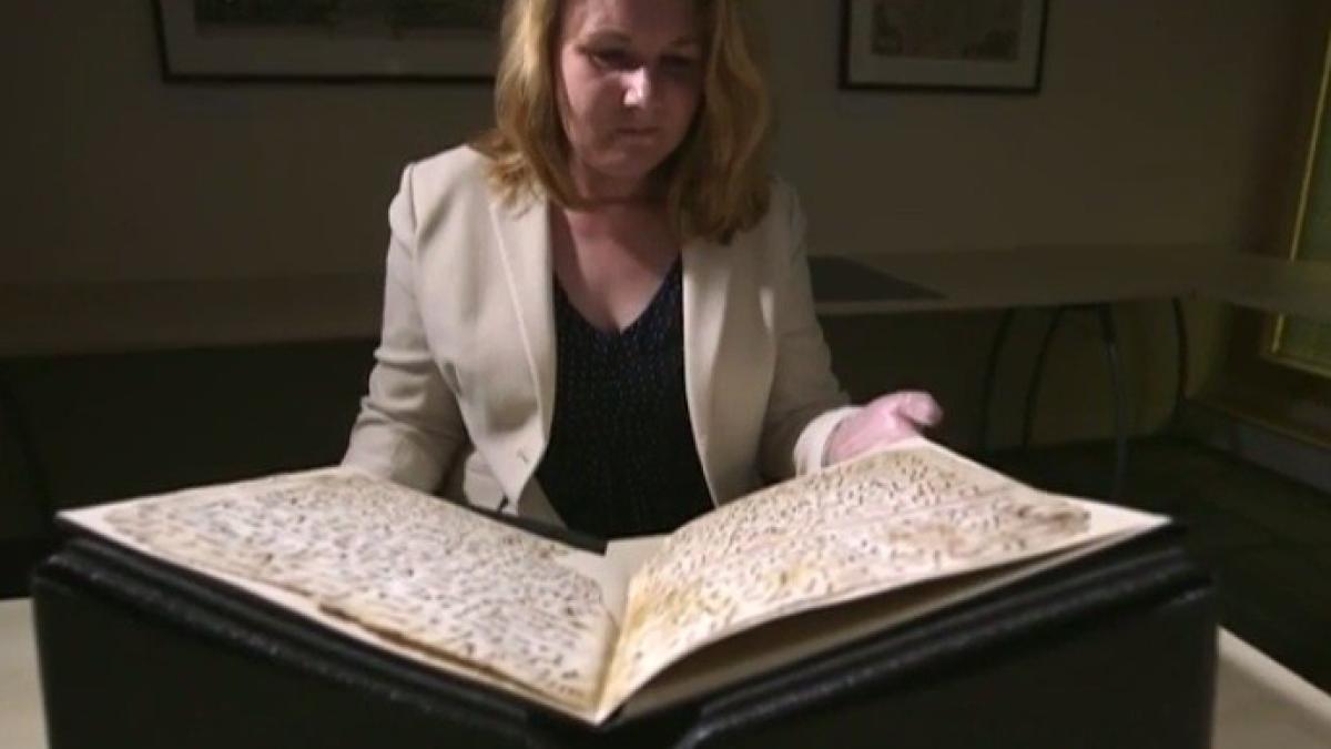cel_mai_vechi_coran_din_lume_44376400