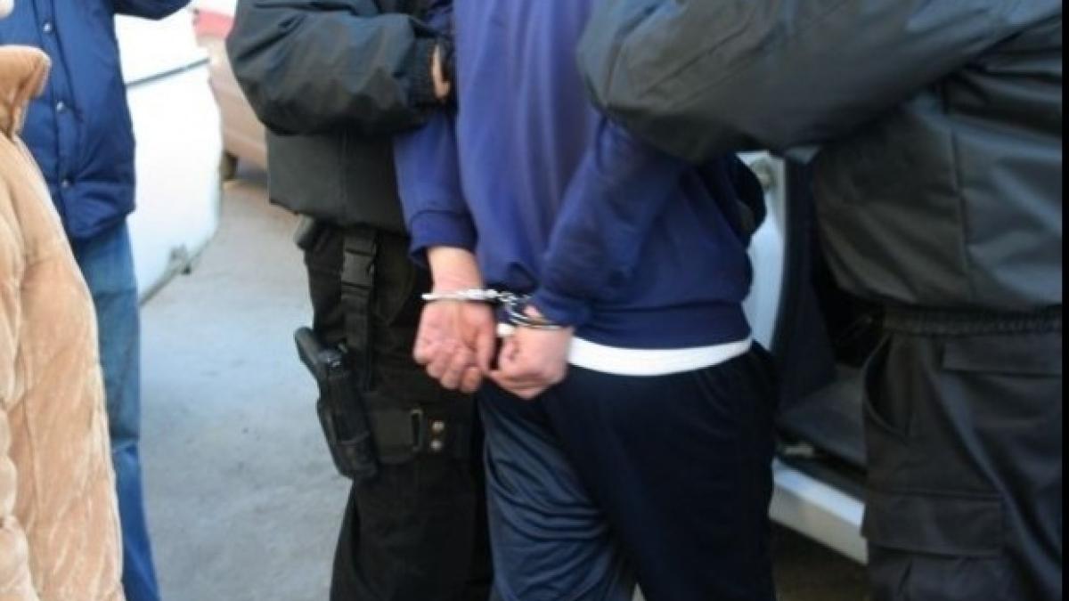 gethumb_details_php_97603900