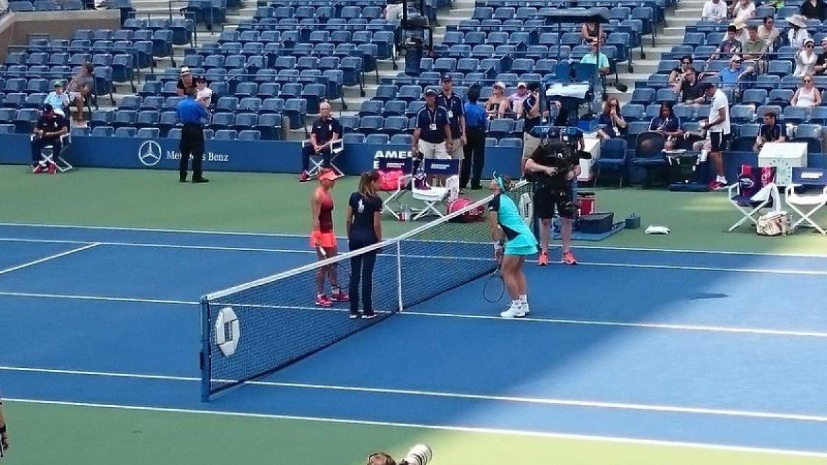 498329_498329_simona_halep_72642800