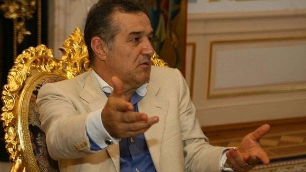 gigi_becali_323066l_poza_50112500