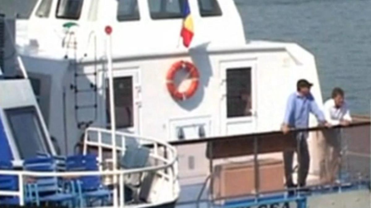 ponta_delta_98823900