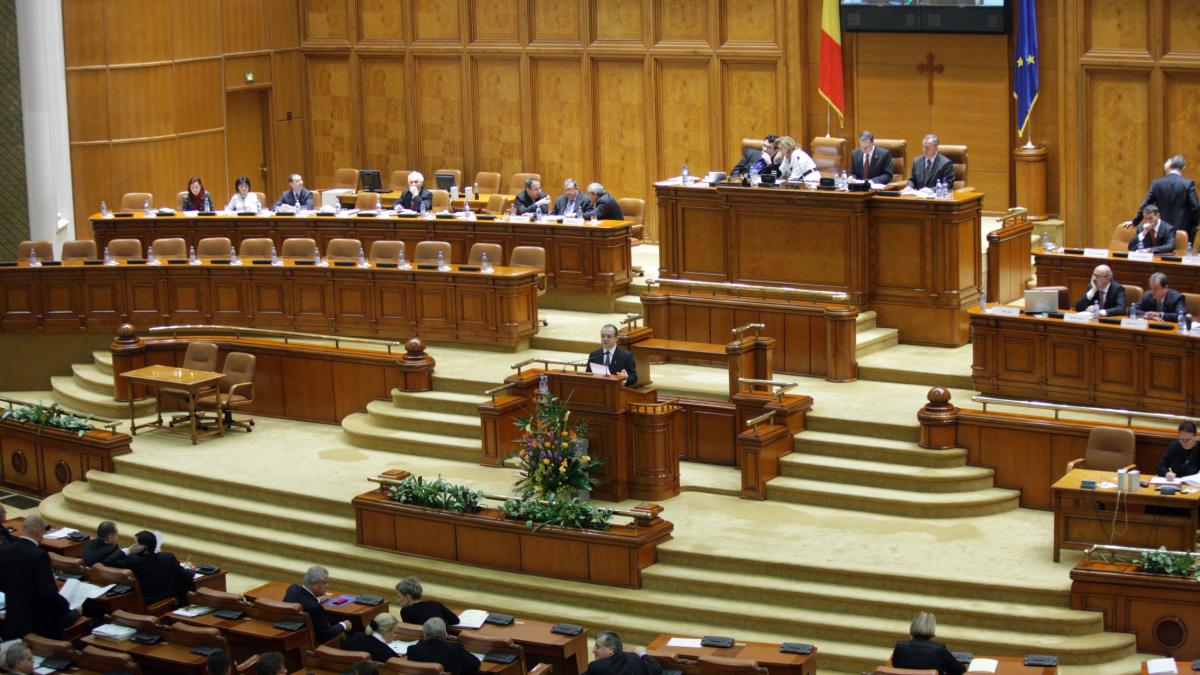 camera_deputatilor_46205200