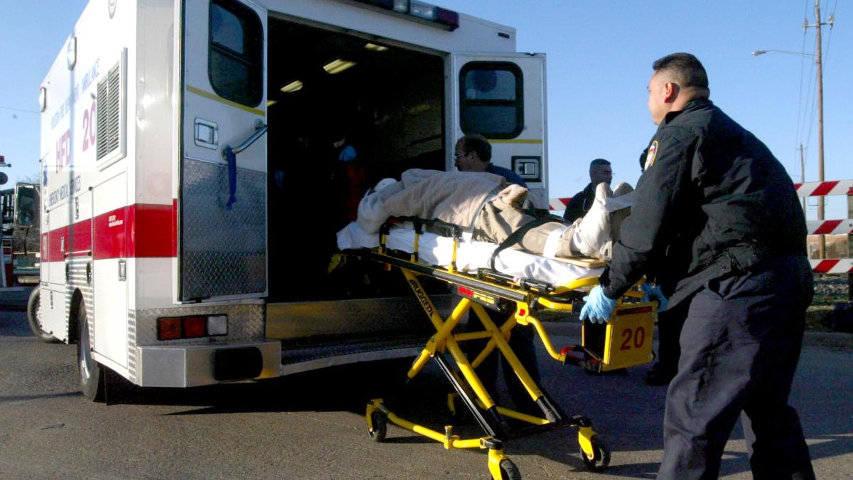 ambulanta_huston_77179500