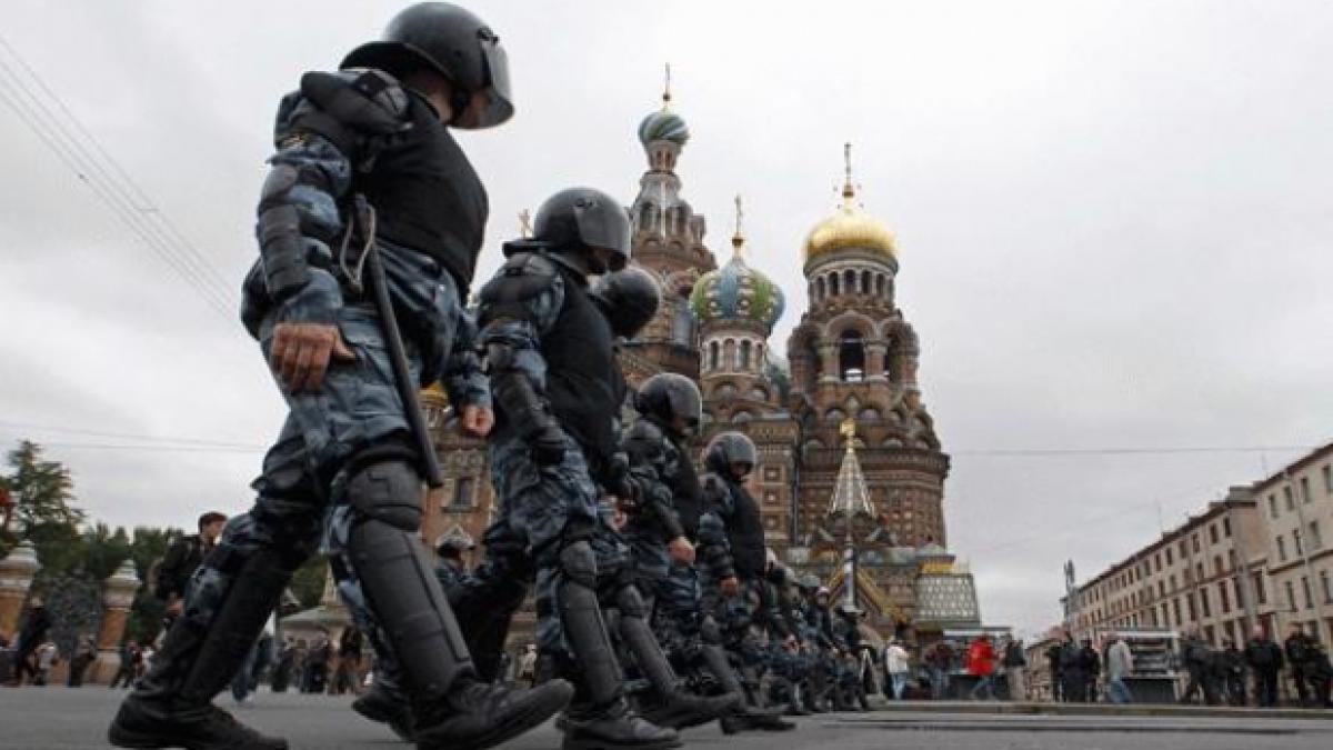 politie_rusia_38032900