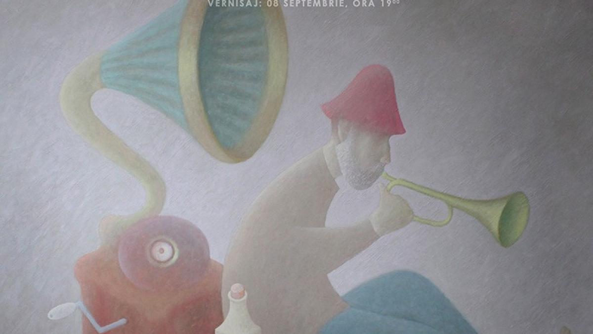 contemporanii_icr_impresii_copilarie_dorin_coltofeanu_pt_maria_pasc_16219400