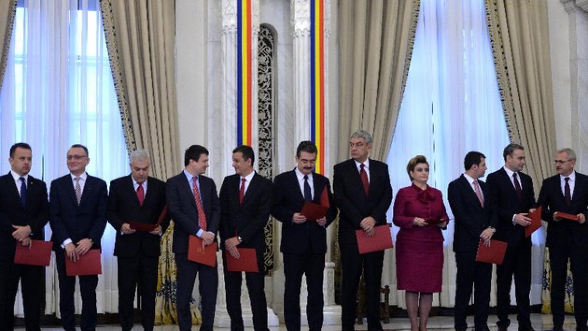 guvern_ponta_4_7192232_mediafax_foto_andreea_alexandru_77986500