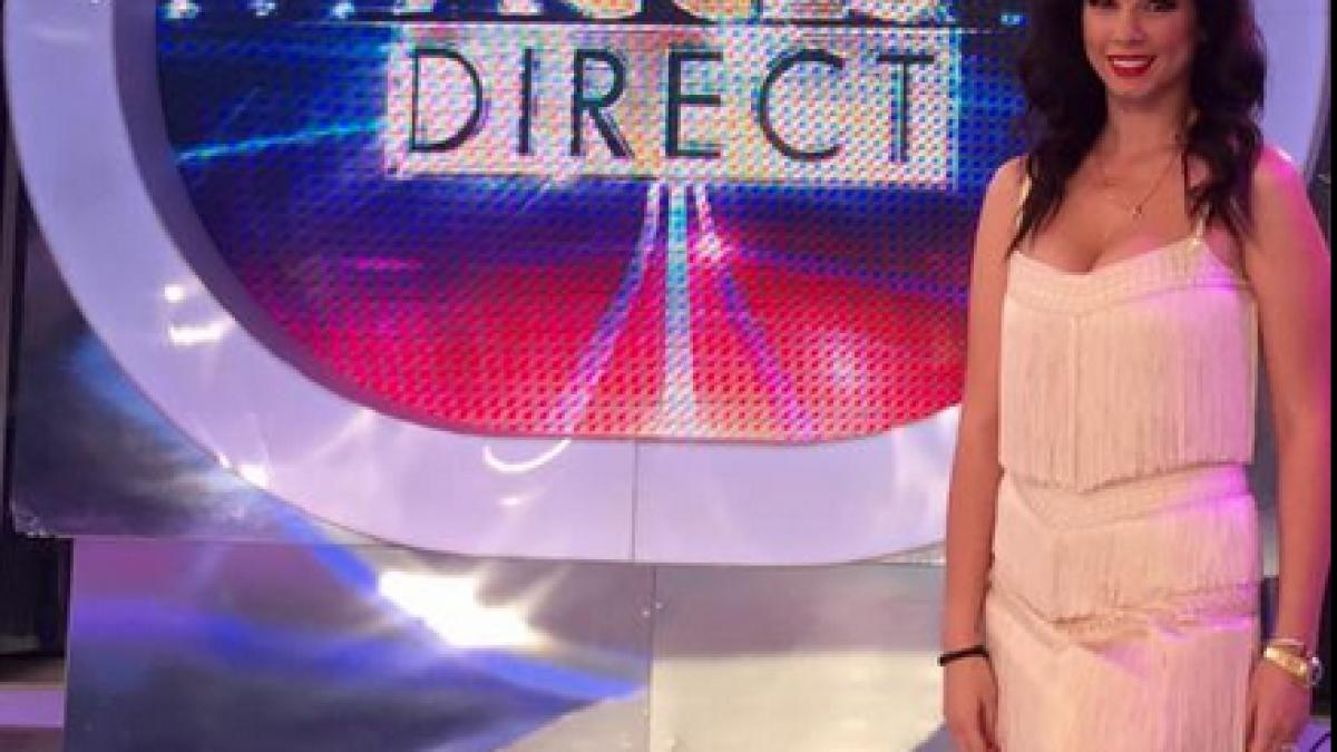 screen_shot_2015_09_02_at_7_04_18_pm_98326200