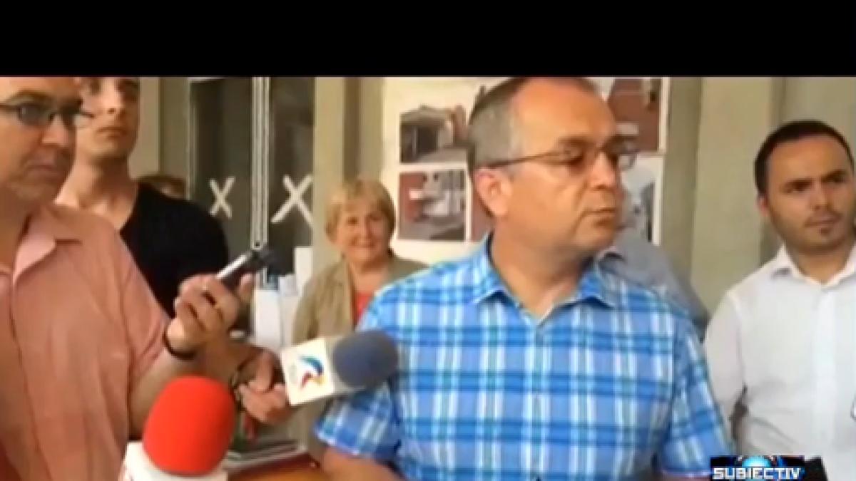 screen_shot_2015_09_02_at_11_50_30_pm_20440800