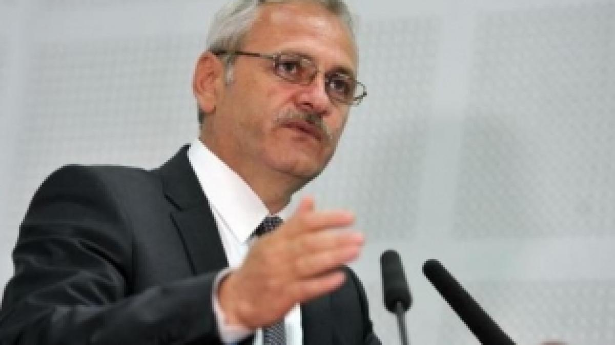 liviu_dragnea_55405200_62114700