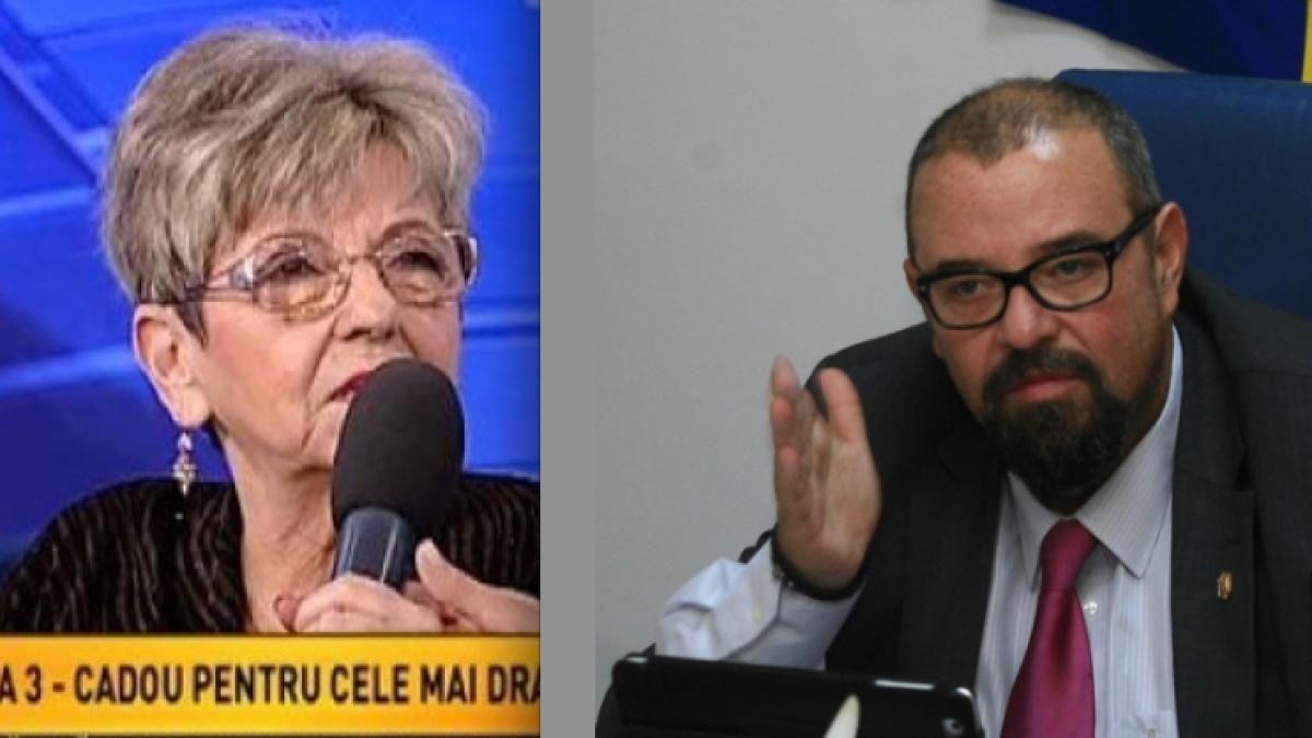 screen_shot_2015_09_02_at_6_13_56_pm_05188700