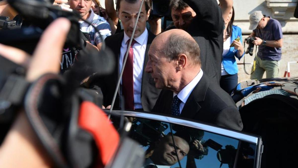 traian_basescu_92930200