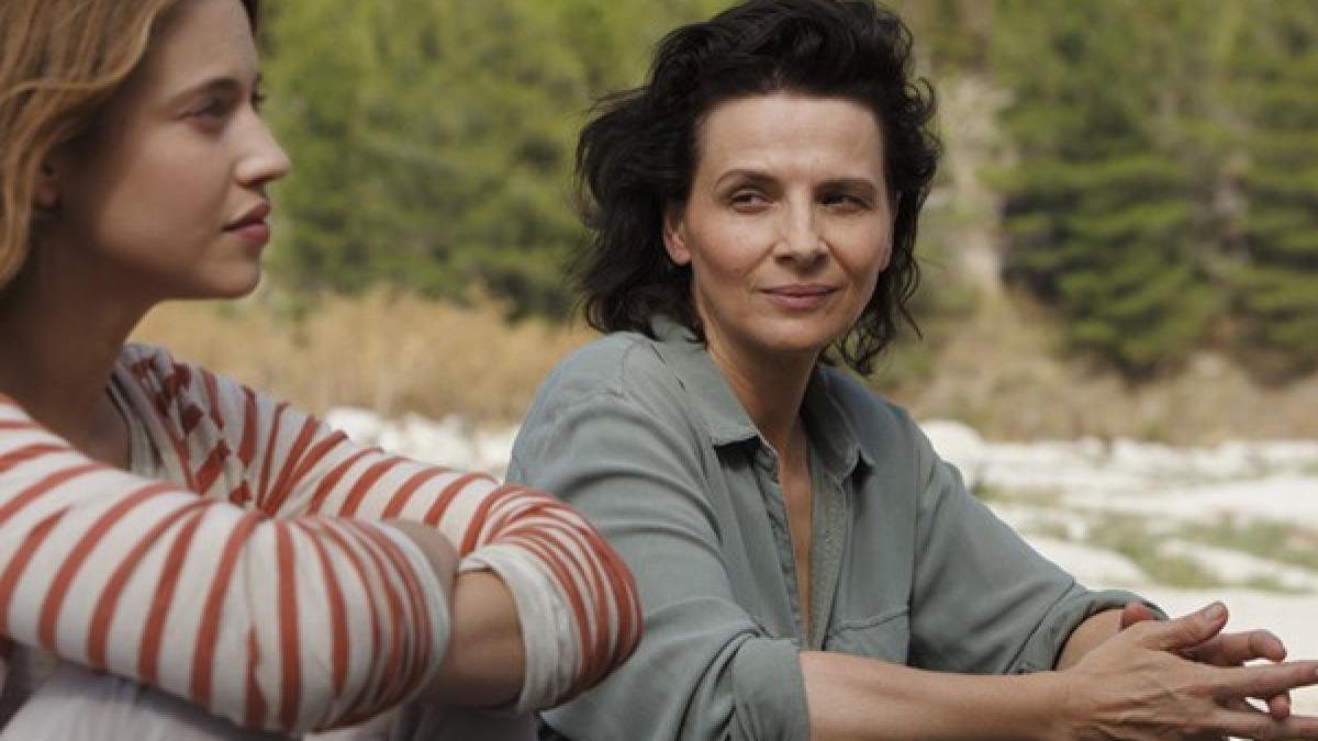 venetia_2015_binoche_95183500