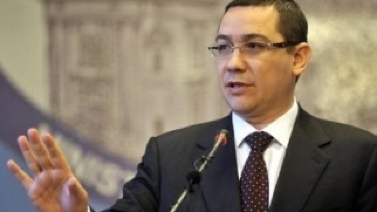 ponta_03133300_31532400_89802900