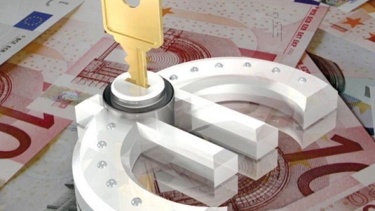 fonduri_europene_64534700