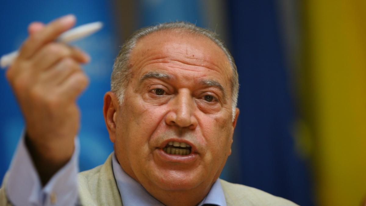 dan_voiculescu_34041700