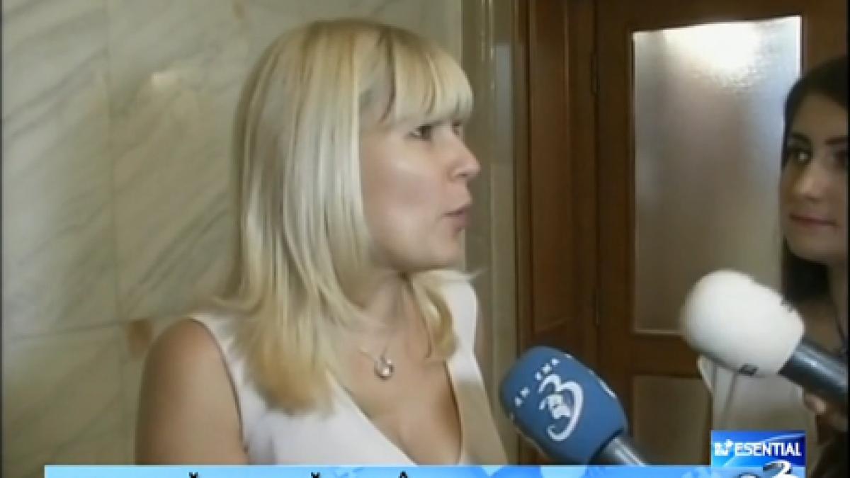 screen_shot_2015_09_03_at_8_55_53_pm_42397400