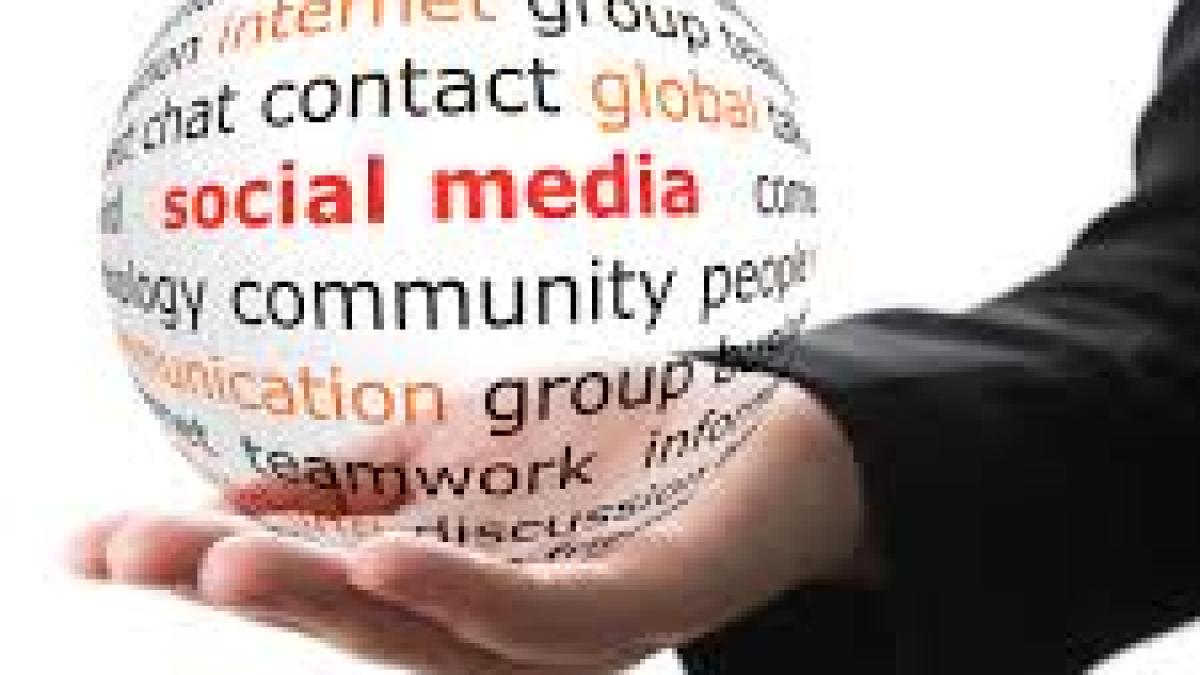 mobile_marketing_gaming_80859400