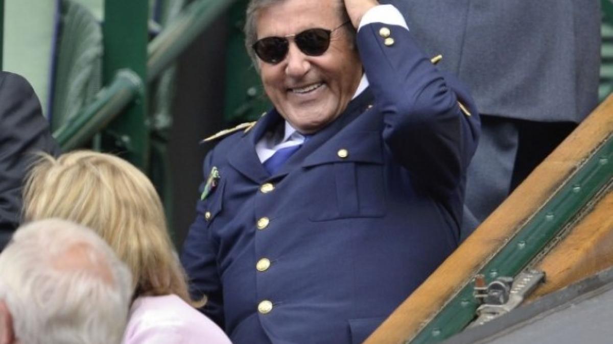 ilie_nastase_1_03123800_70806800