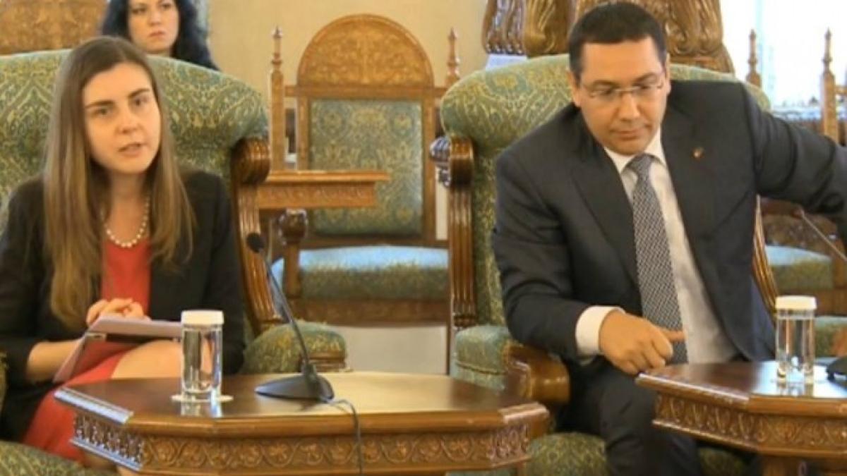 victor_ponta_ioana__petrescu_intregistrari_13785800_82601100