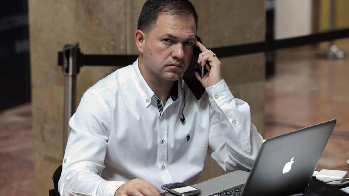 10376330_647419562007315_8329011888787878690_n_07245900