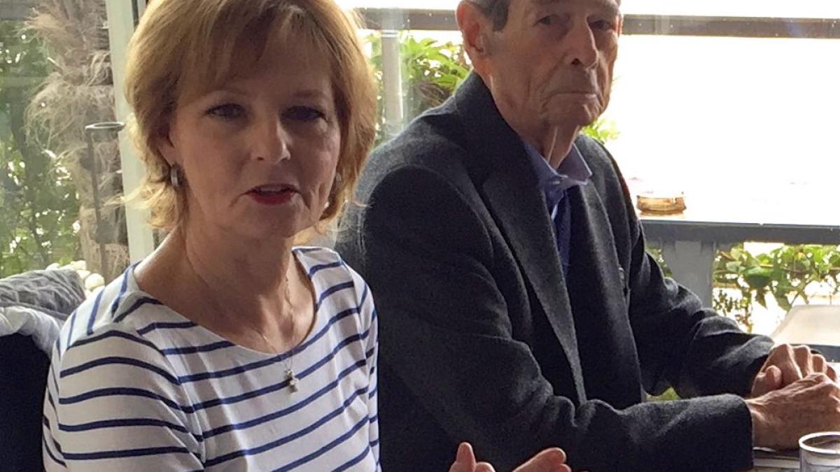 principesa_margareta__regele_mihai__elvetia_2015_99365600