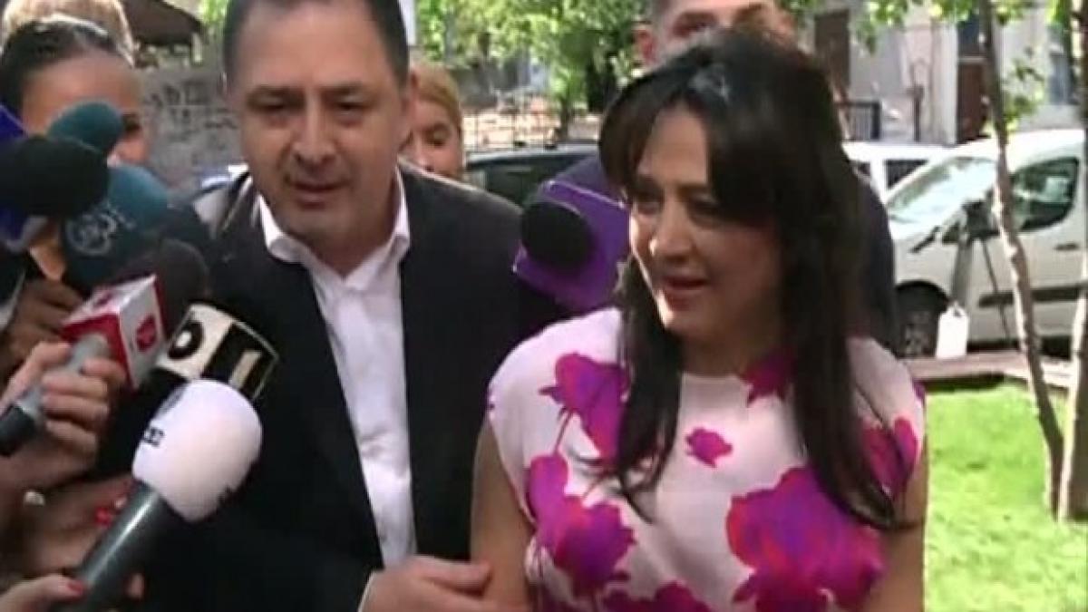 vddd_28057700_49632800