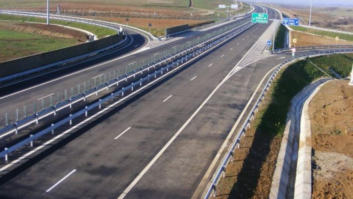 actualitatea_autostrada_lugoj_deva_1_63944100