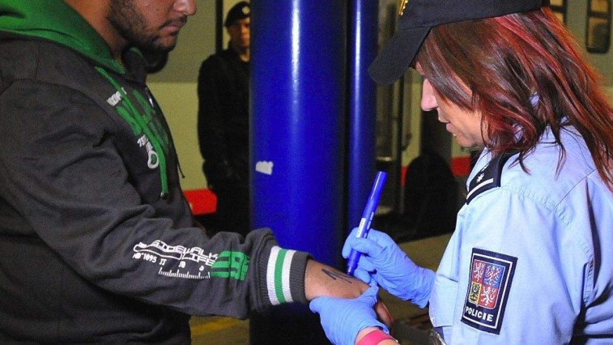 marker_imigranti_11544800