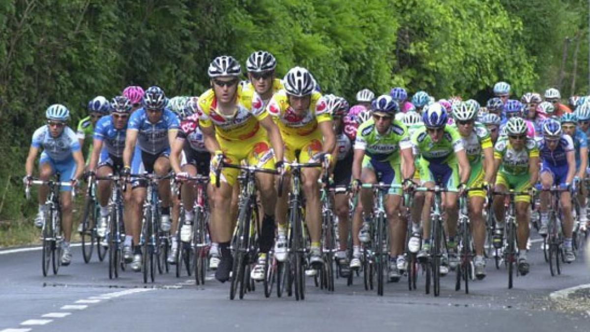 ciclismo_gruppo_07689500