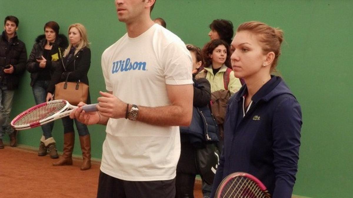 simona_halep_horia_tecau_2_97547800