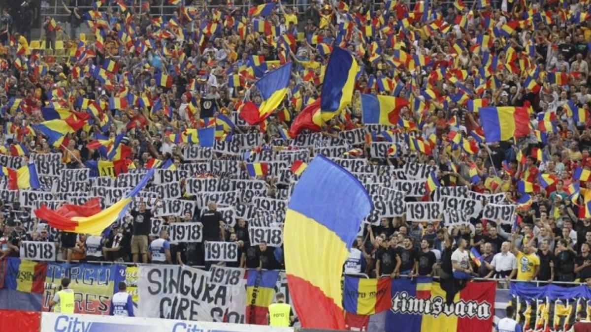 romania_ungaria_79603200