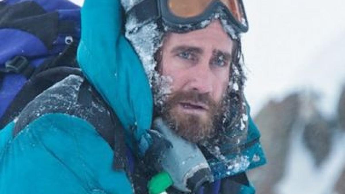 venetia_2015__gyllenhaal__film_32811100