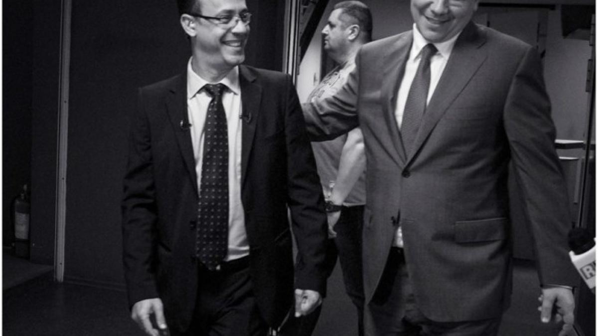 ciutacu_ponta_dcnews_ro__24570500_62327700