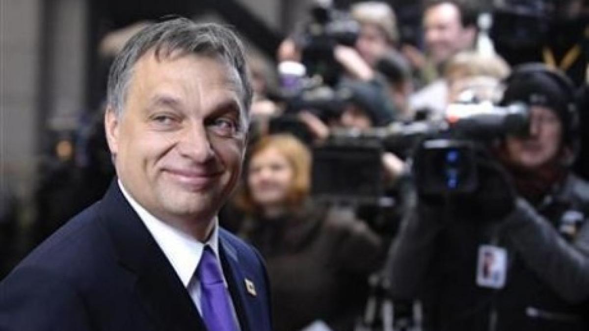 viktor_orban_dece1_66313800