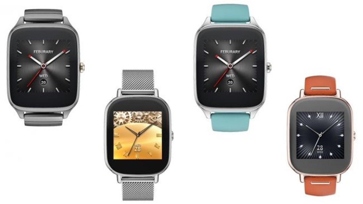 zenwatch2_data_de_lansare_pret_specificatii_53185200