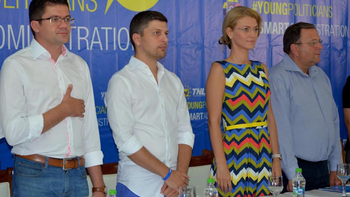 11845210_958939174171338_2960538803438983357_o_58730900