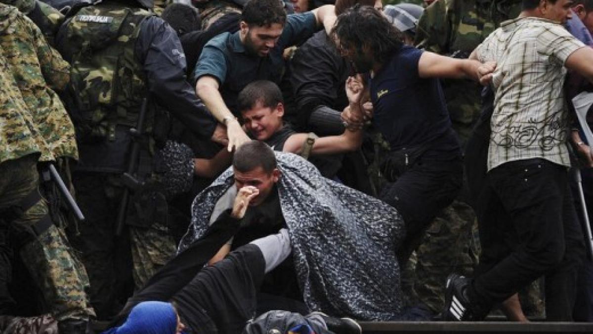 imigranti_grecia_macedonia_520x330_84254300