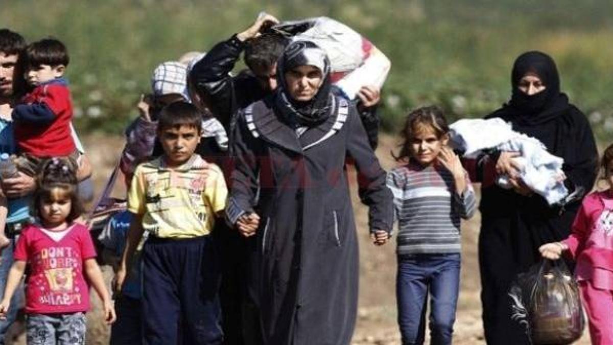 refugiati_728x336_21148300